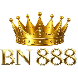 BN888 คาสิโนออนไลน์ สล็อต บาคาร่า ฝากถอนออโต้
